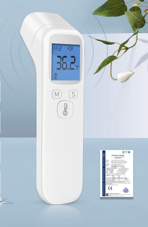 8A99BF58-A1E6-4C43-8187-27F9CD340ED0