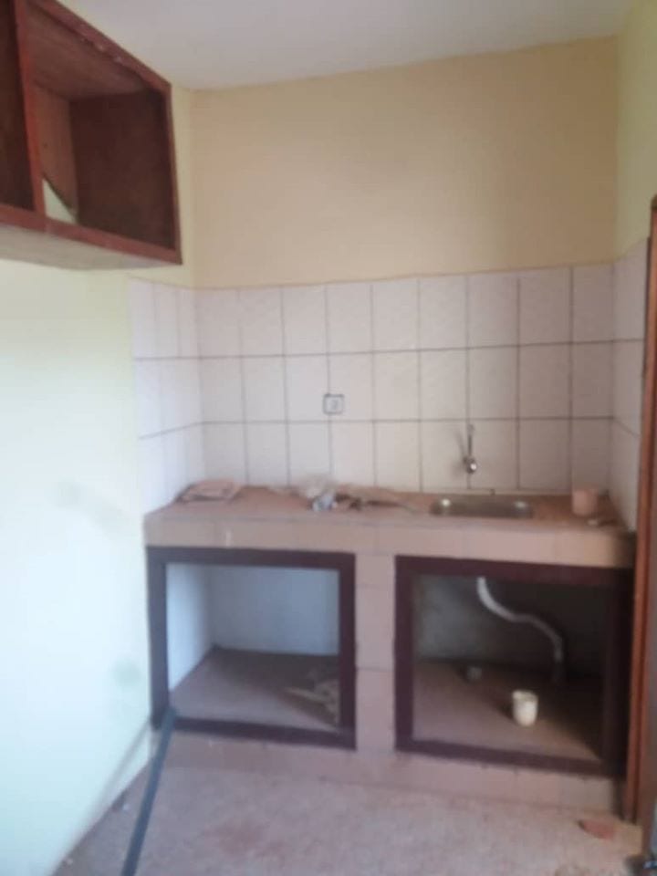 95990759_1340041152854034_7809262970998882304_o