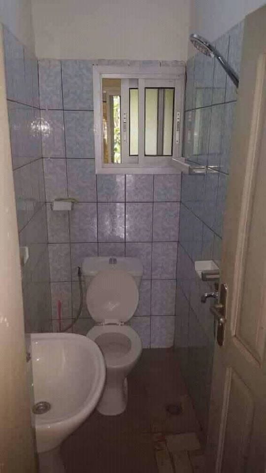 96265794_1339141732943976_7958423813639634944_o