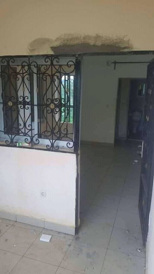 96357237_1339141759610640_2834798923552391168_o