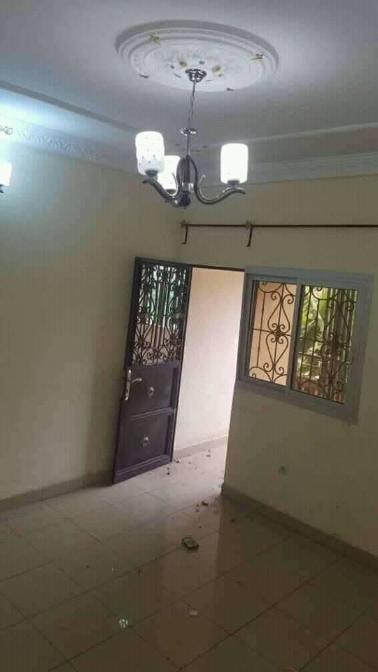 96371716_1339141876277295_8240359545851871232_o