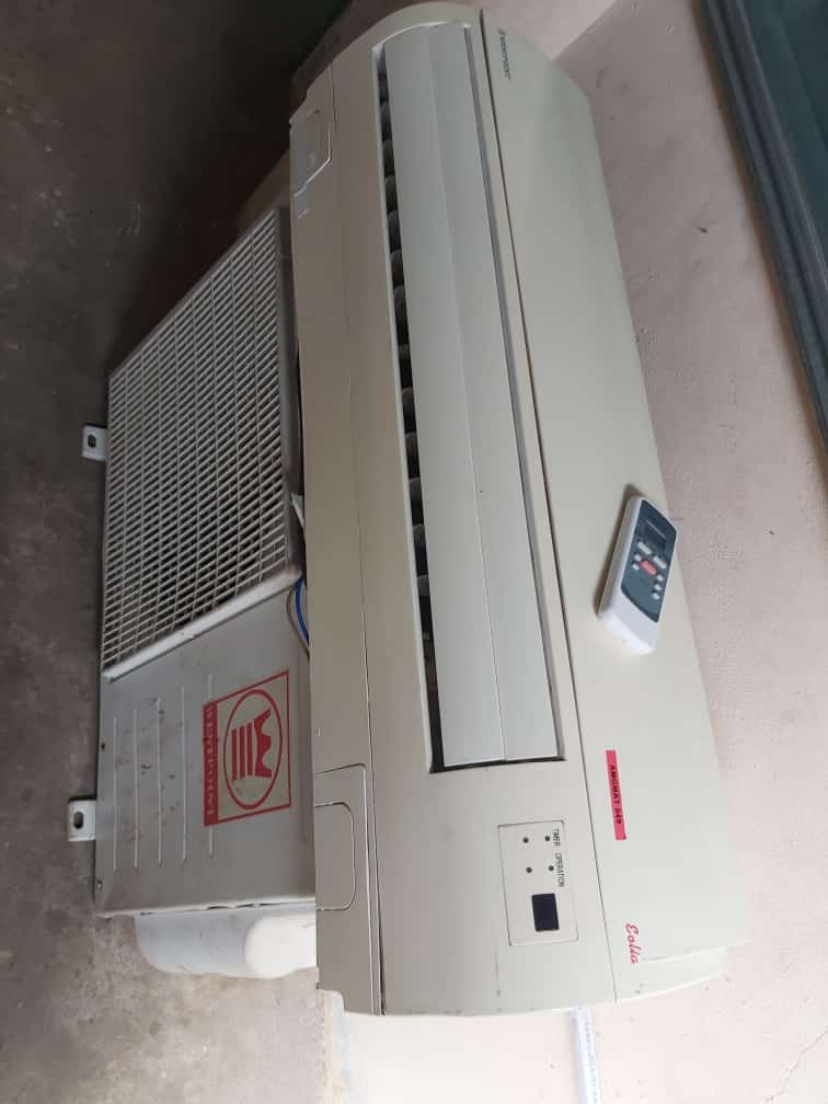 9707db85da94473896afce62cb7f69d3_1590687328910