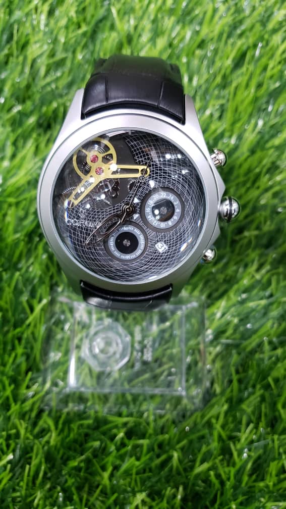 AEE54477-DBFF-412B-9804-4E6C7F59528D