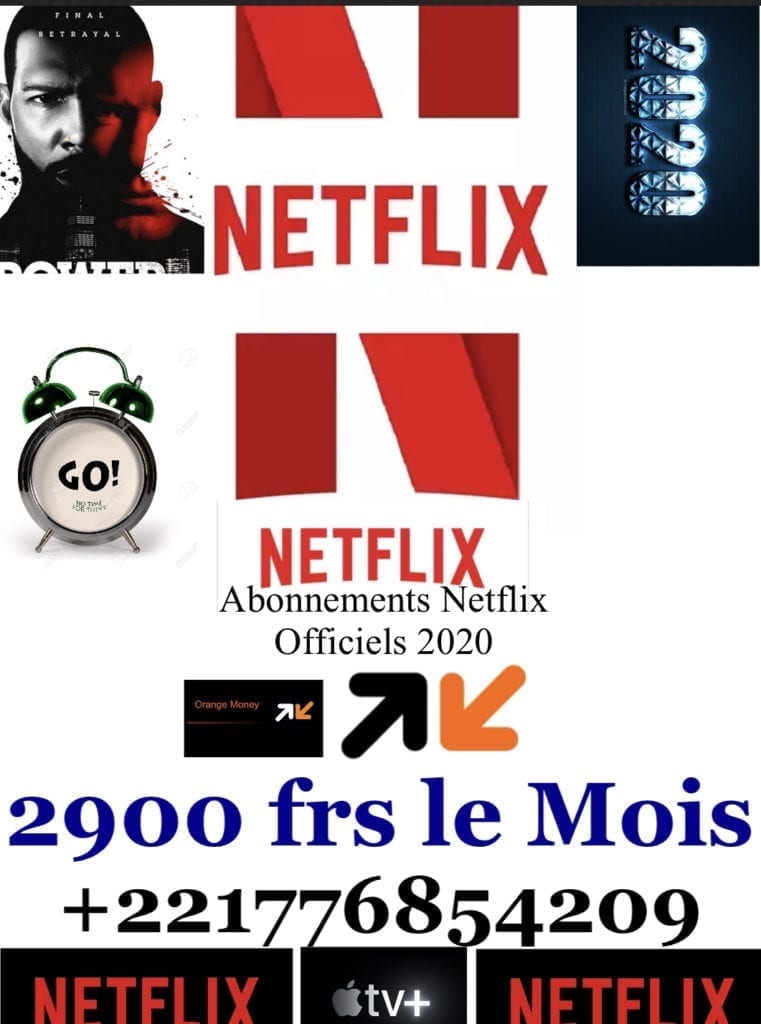 BF6AAF7E-AC56-4CE1-A2A2-3E1E087B5757