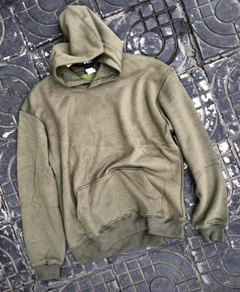 C1B619AC-C94B-4325-8F11-9E0789FB958F