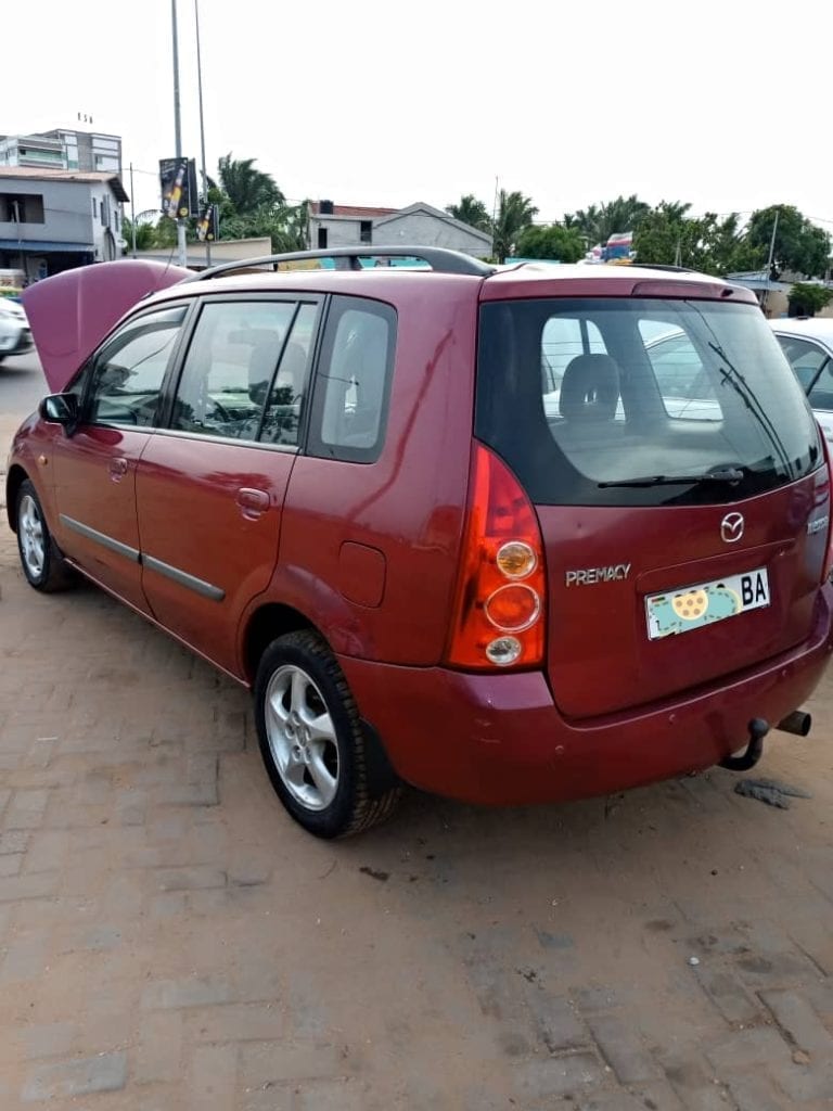 CYMERA_20200510_083338