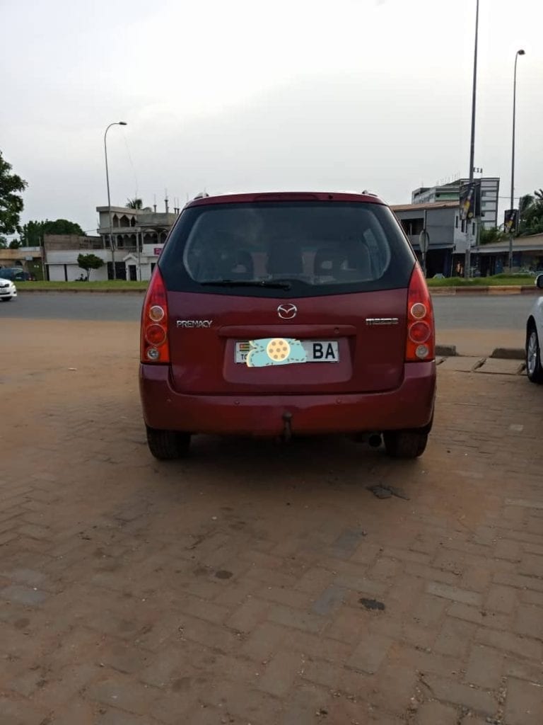 CYMERA_20200510_083420