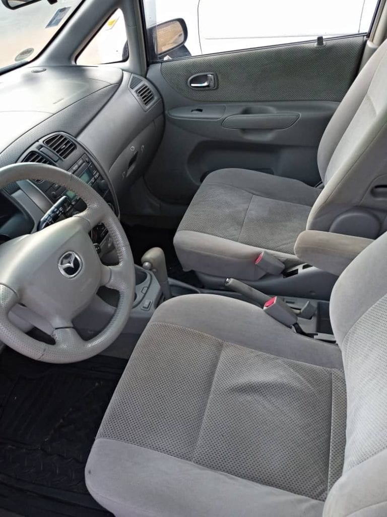 CYMERA_20200510_083500