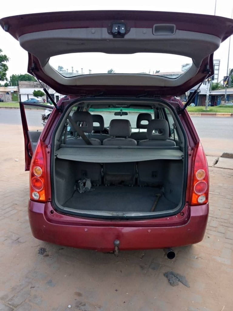 CYMERA_20200510_083522