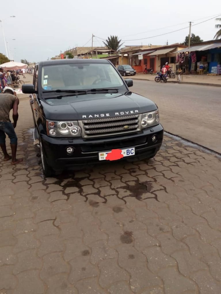 CYMERA_20200520_162100