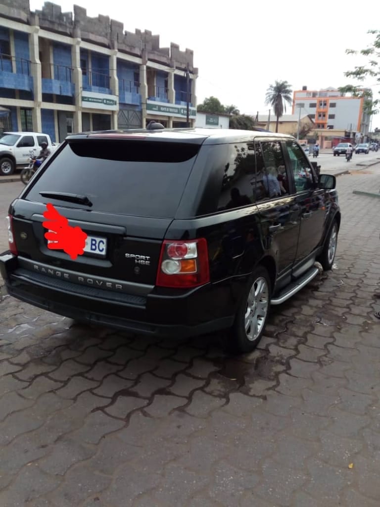 CYMERA_20200520_162126