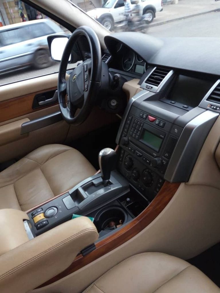 CYMERA_20200520_162200