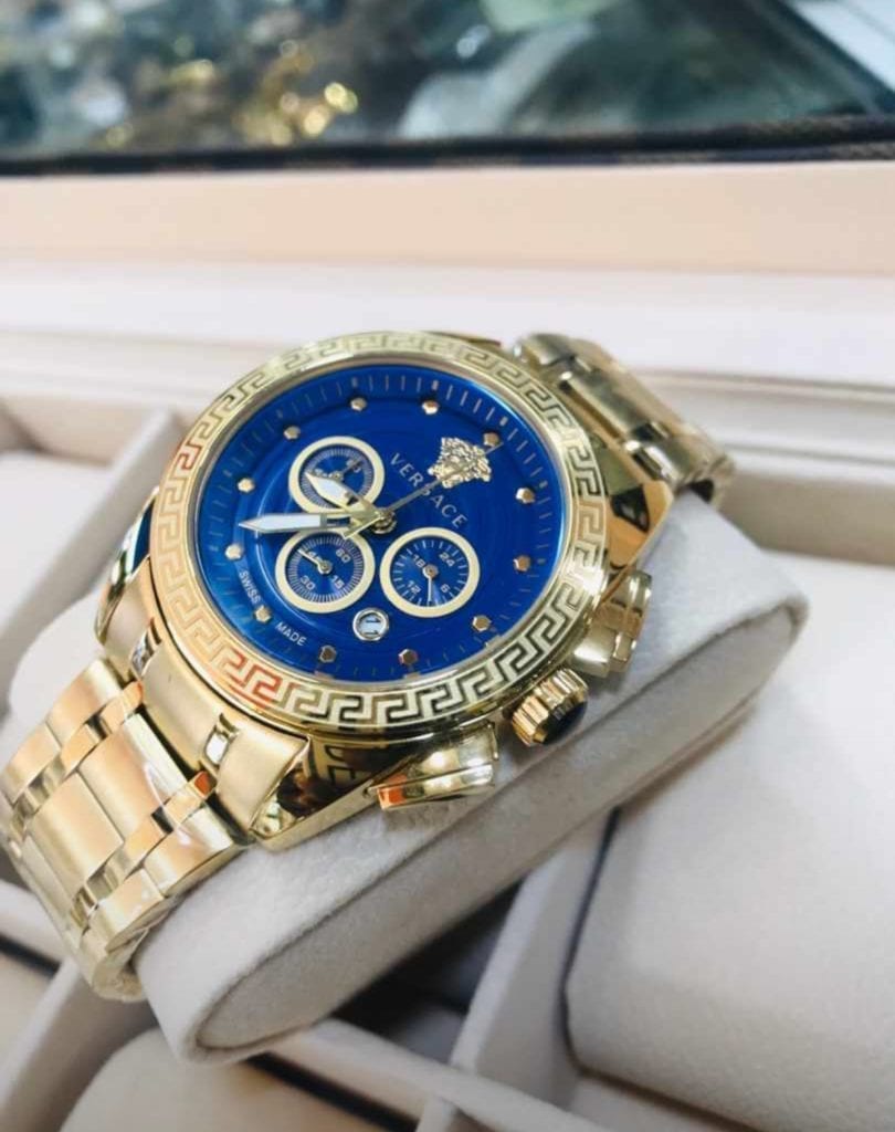 D956D7F9-7672-4538-9851-ADC072C61538