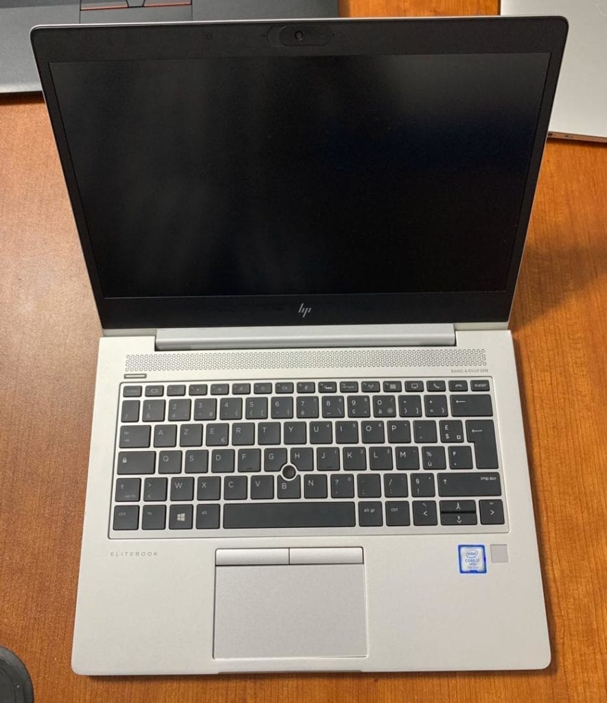 EE4EE563-AE32-4A0B-ADFA-CA6CF54BBB32