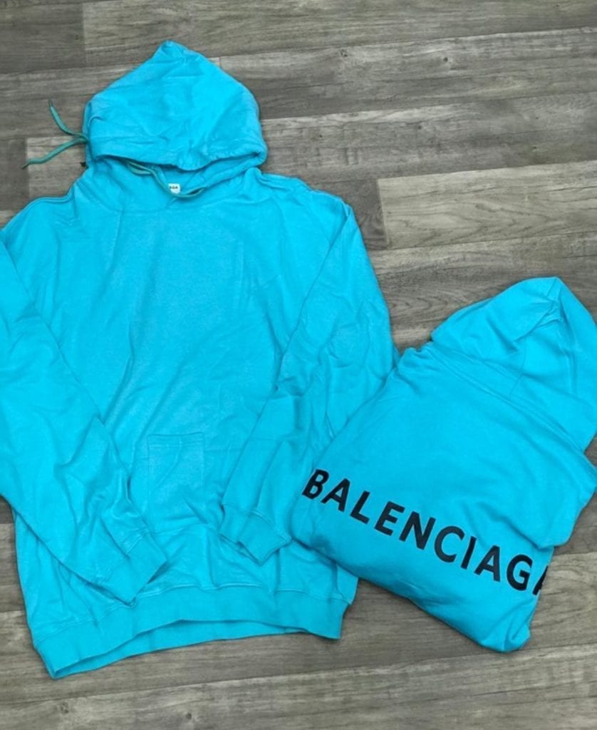 F0234FE5-1017-46C2-853E-5C1E6DDE0440