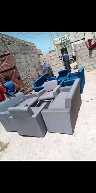 FB_IMG_15883274938917586