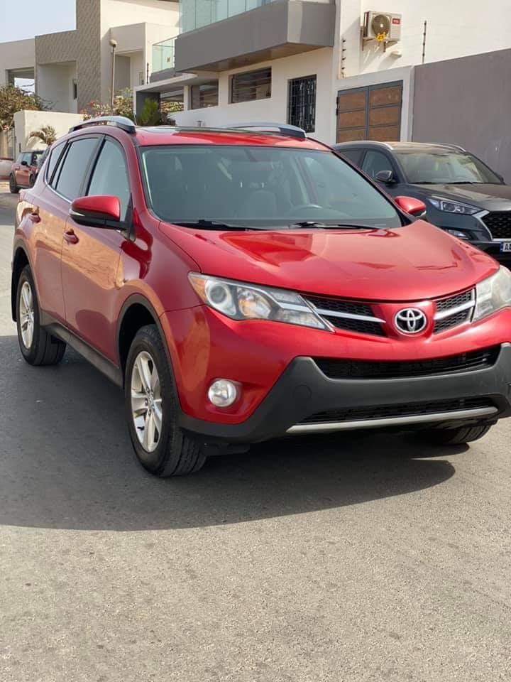 FB_IMG_1588461108100