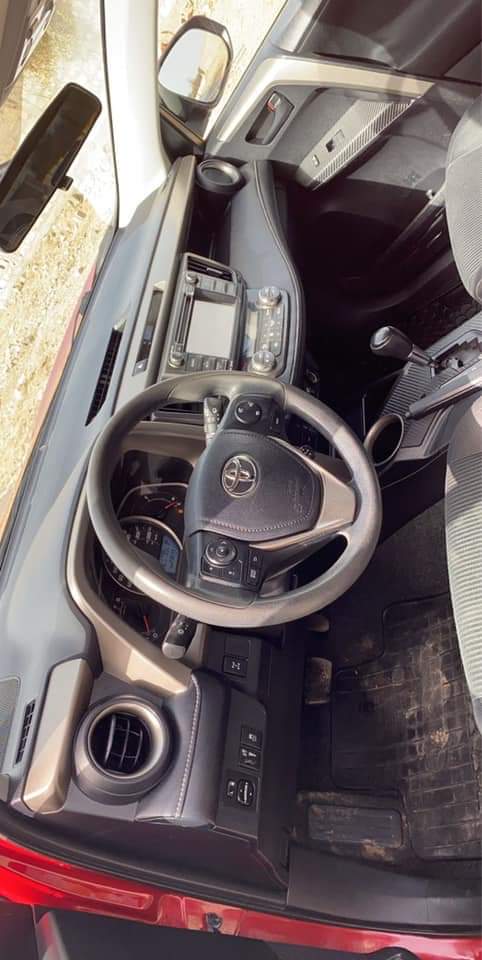 FB_IMG_1588461124580