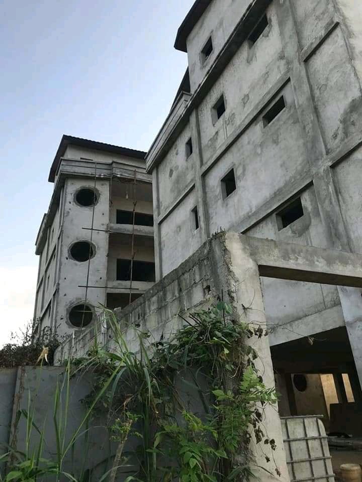 FB_IMG_15893564507257466