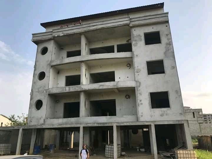 FB_IMG_15893564559182415