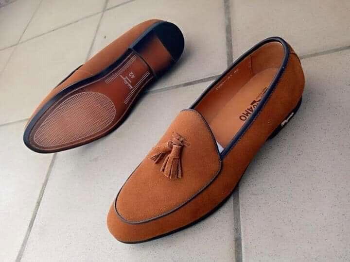 FB_IMG_15894242131133085-1