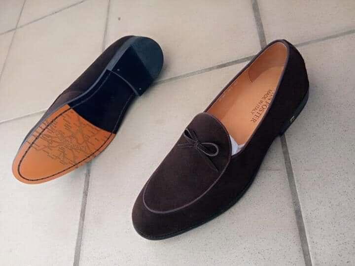 FB_IMG_15894242184135511-1