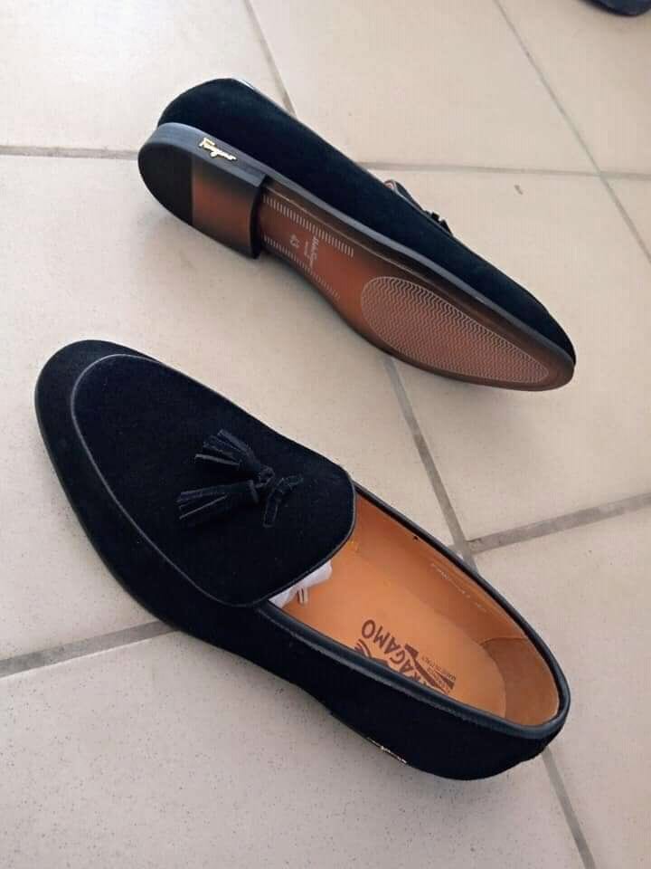 FB_IMG_15894242244811379-1