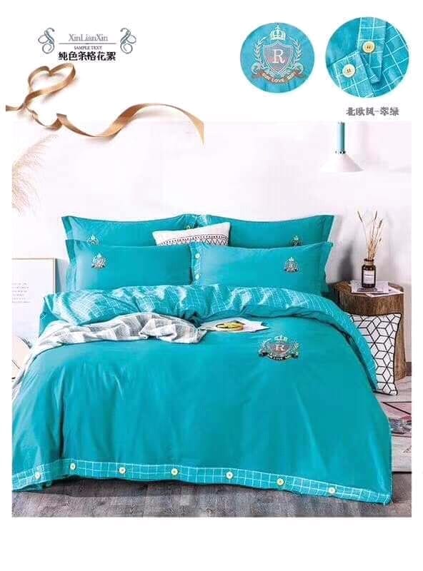 FB_IMG_15894580829180295-1