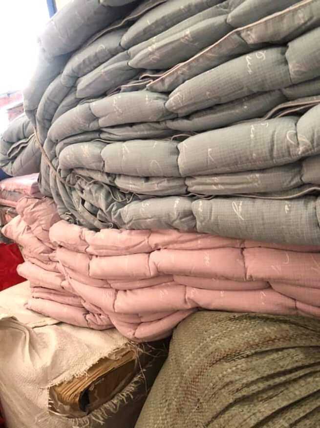 FB_IMG_15894580959036822