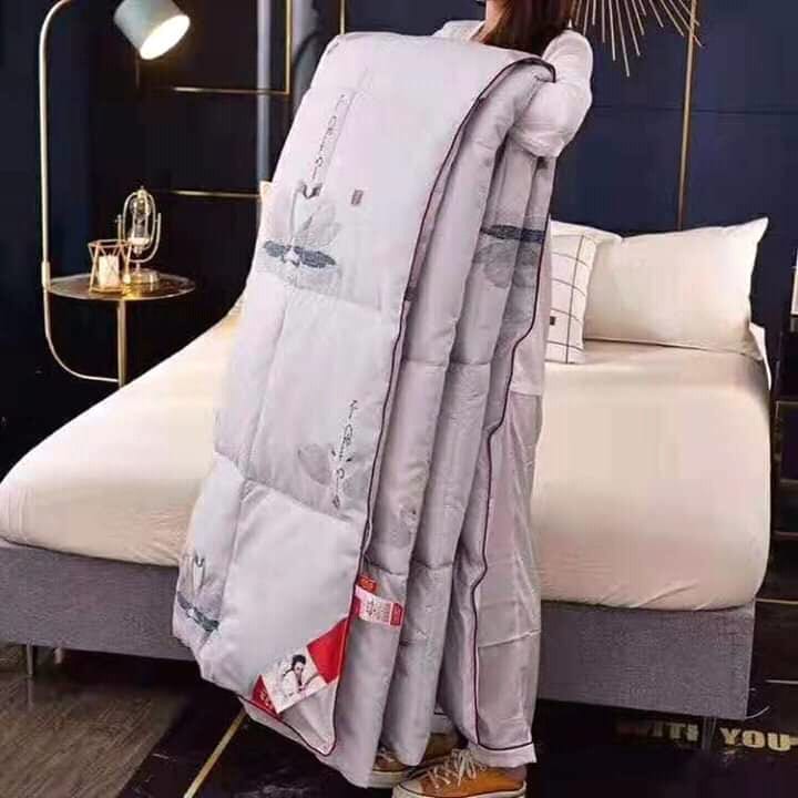 FB_IMG_15894581034367982