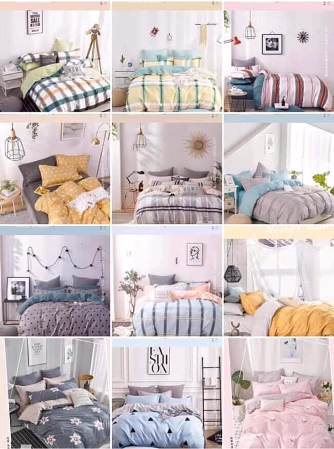 FB_IMG_15894581185151822