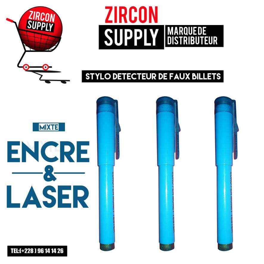 FB_IMG_1590059780535