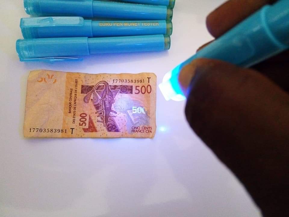 FB_IMG_1590059800884