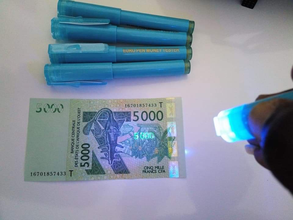 FB_IMG_1590059804211