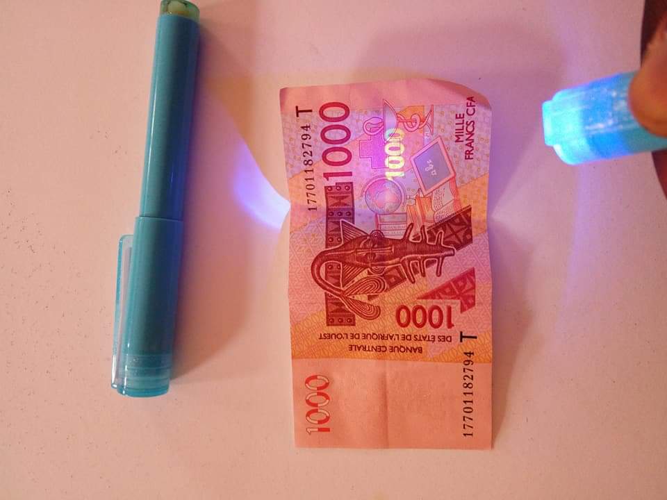 FB_IMG_1590059811051