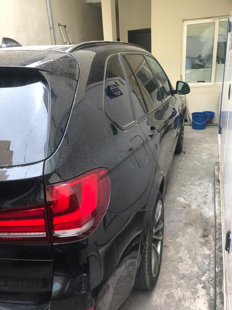 FFB24E1B-8B03-4E75-BAAB-6BB773657171