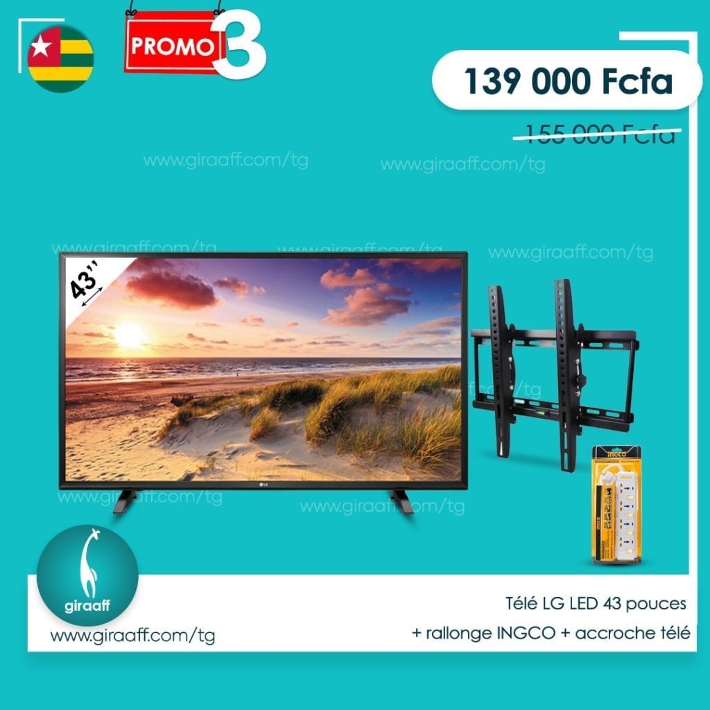 IMG-20200519-WA0002-1