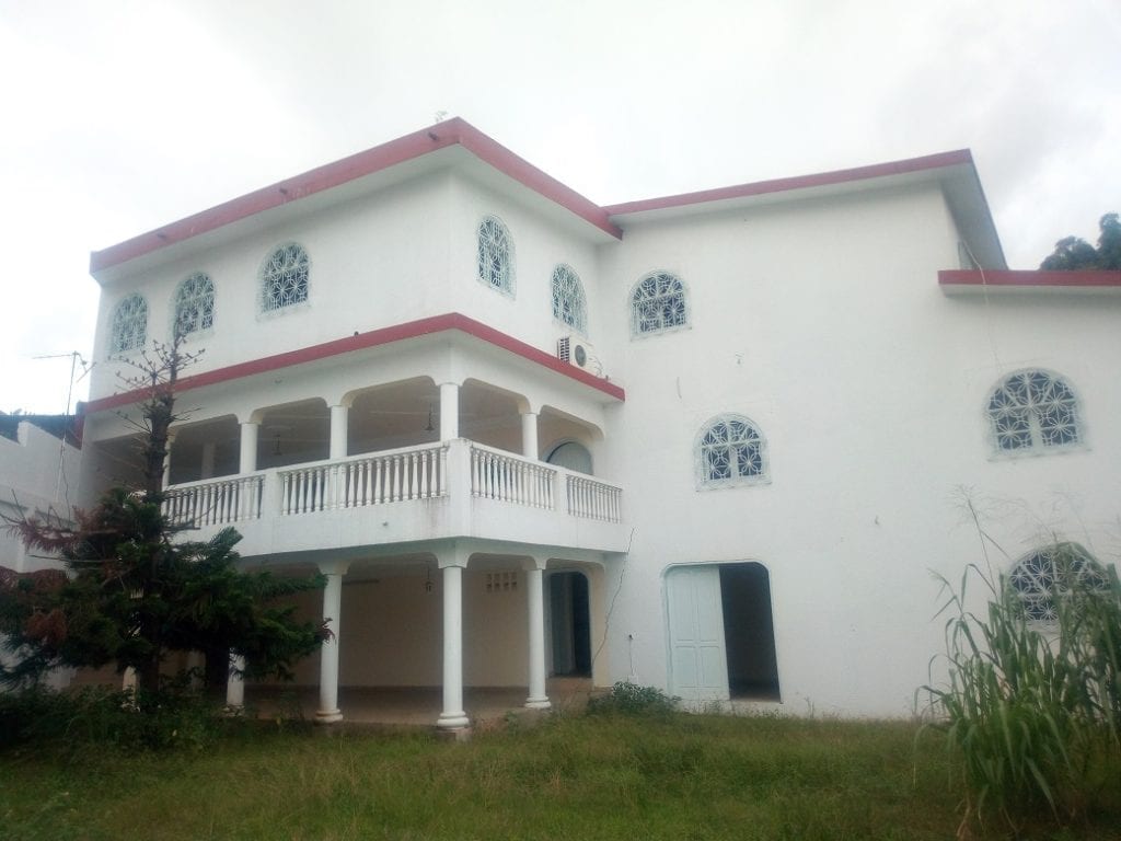 IMG_20190903_160930-1