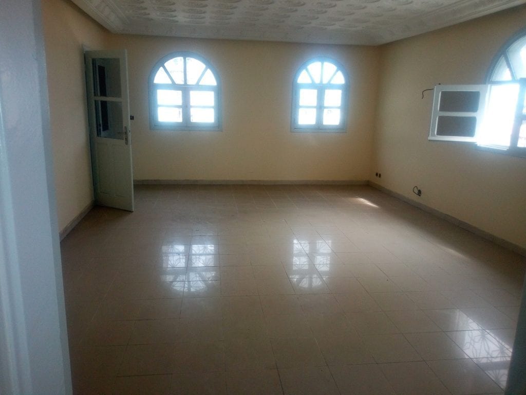 IMG_20190903_161717-01