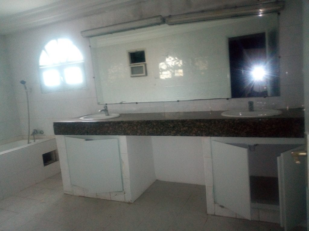 IMG_20190903_161933-02