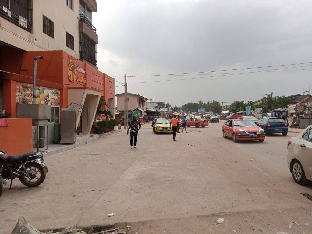 IMG_20200114_141921_816