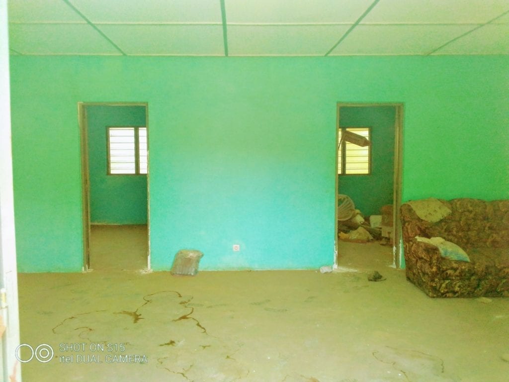 IMG_20200406_1109562