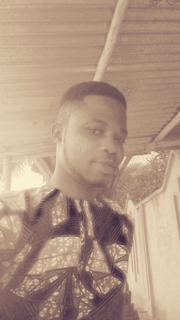 IMG_20200420_014436-2