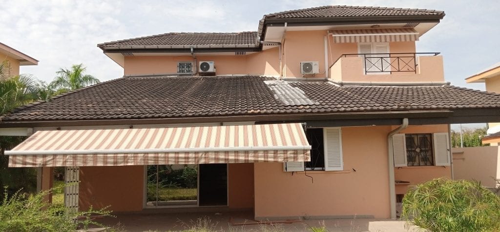 IMG_20200423_095219_059-2