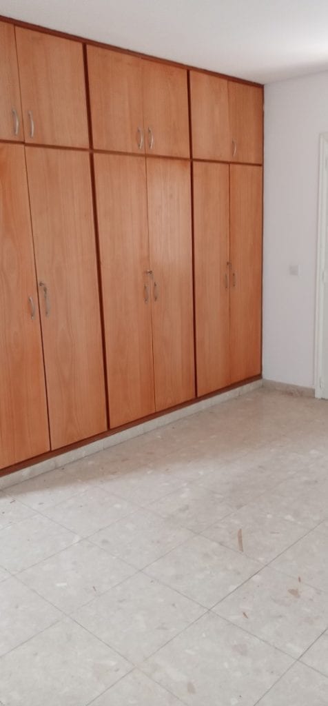 IMG_20200423_095523_544-3