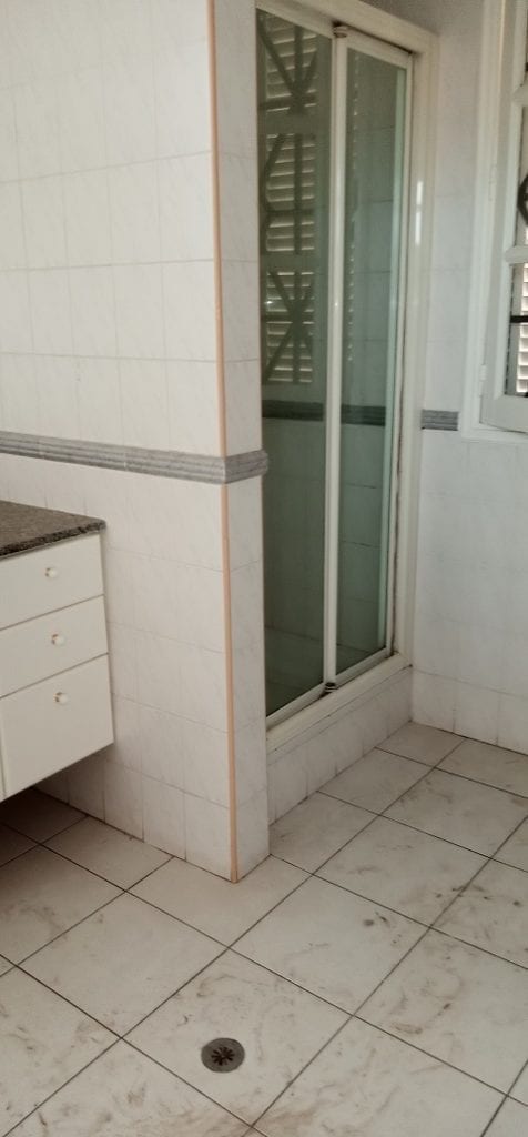 IMG_20200423_095545_930-5