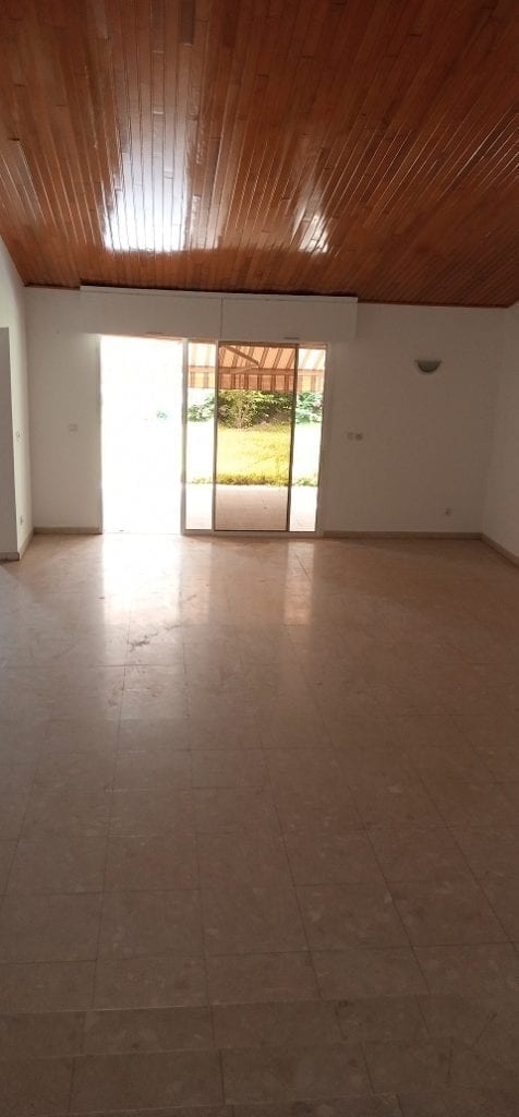 IMG_20200423_095810_884-4