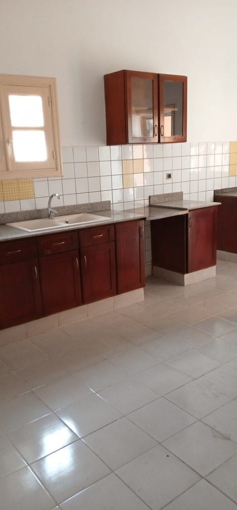 IMG_20200423_095941_360-6