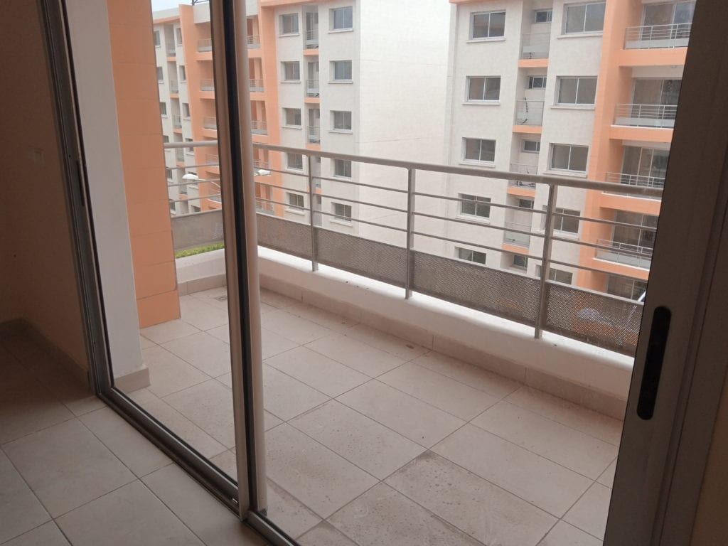 IMG_20200423_110311_252