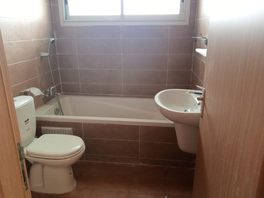 IMG_20200423_110615_412